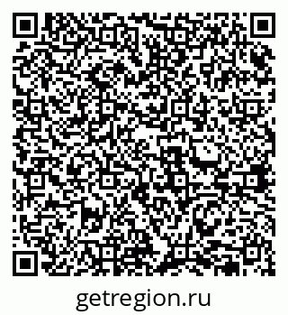 79631958492