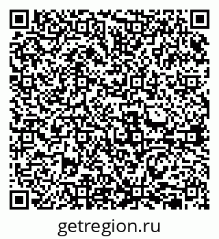 79631958493
