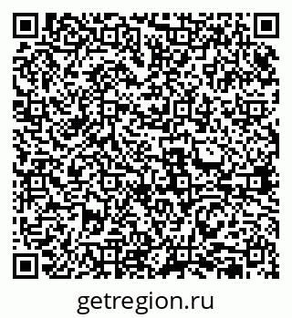 79631958494
