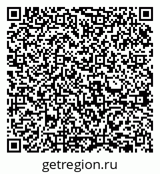 79631958495