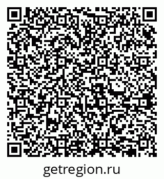 79631958496