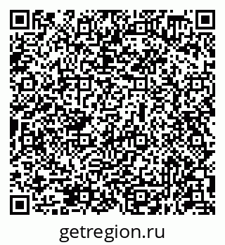79631958497
