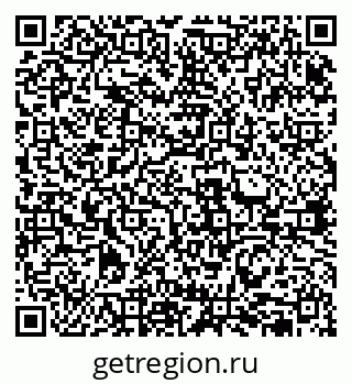 79631958498