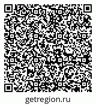 79631958499