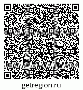 79631958500