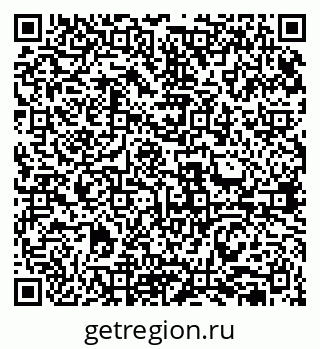 79631958501