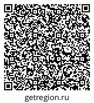 79631958502