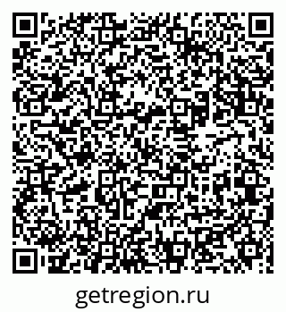 79631958503