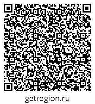 79631958504