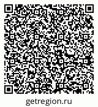 79631958505