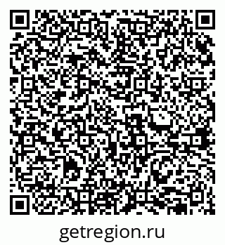 79631958506