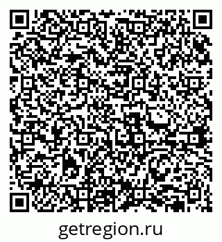 79631958507