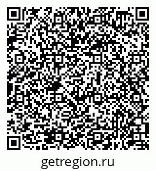 79631958508