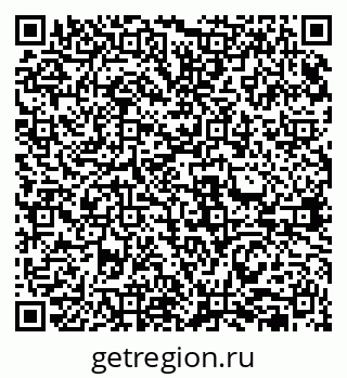 79631958510