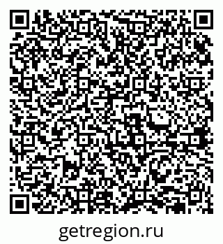 79631958511