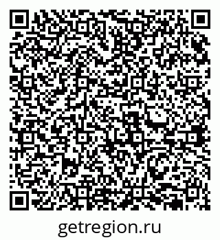 79631958512