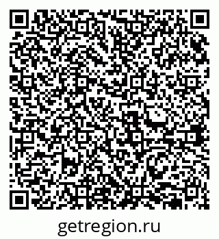 79631958513