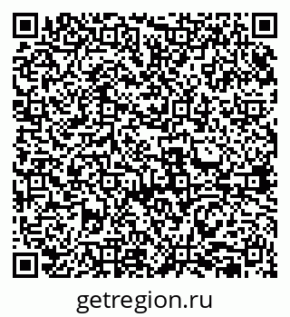 79631958514