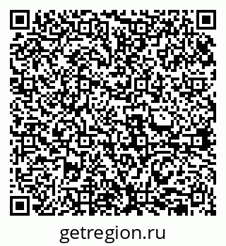 79631958515