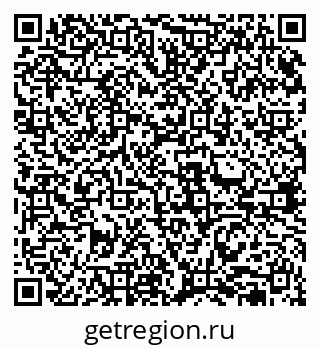 79631958516
