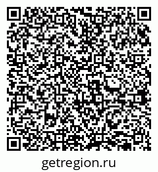 79631958517