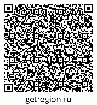 79631958518