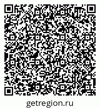 79631958520