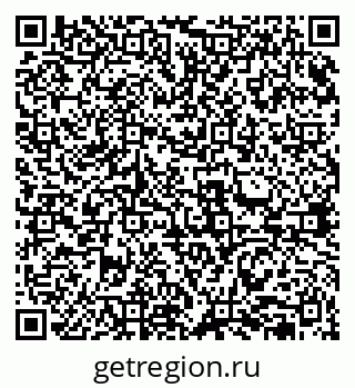79631958522