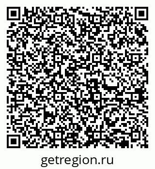 79631958523