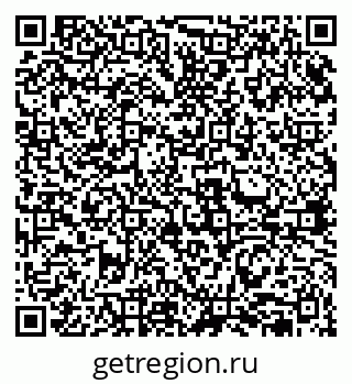 79631958524