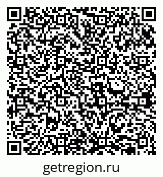 79631958525