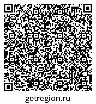 79631958526