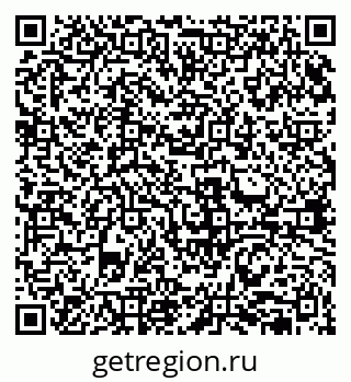 79631958527