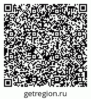 79631958528