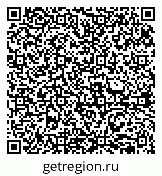 79631958529