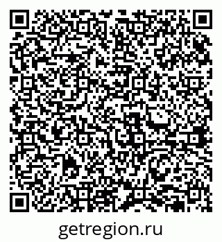 79631958531