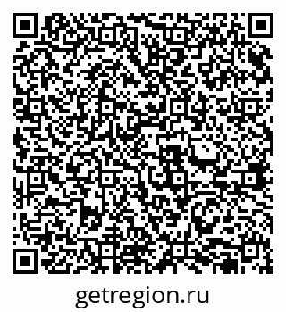 79631958532