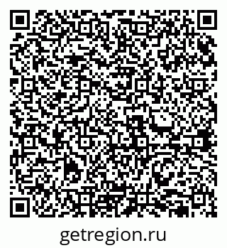 79631958533