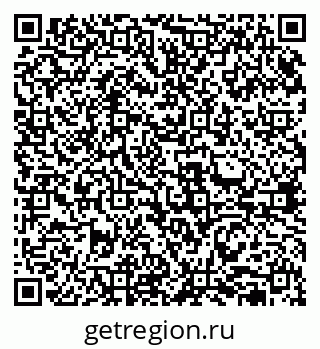 79631958534