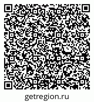79631958535