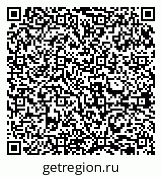 79631958537