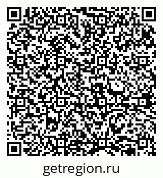 79631958539