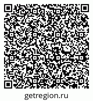 79631958541