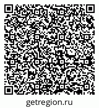 79631958542