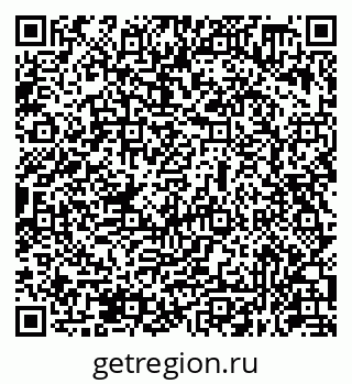 79631958543