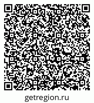 79631958544