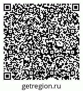 79631958545