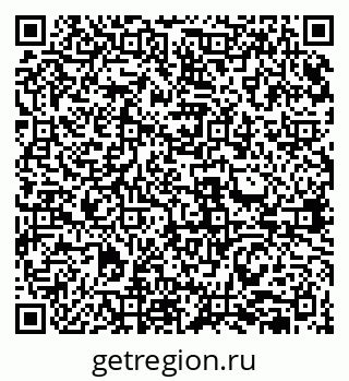 79631958546