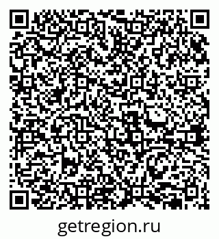 79631958547