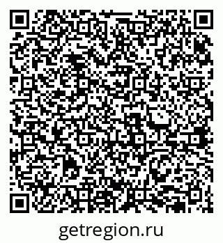 79631958548